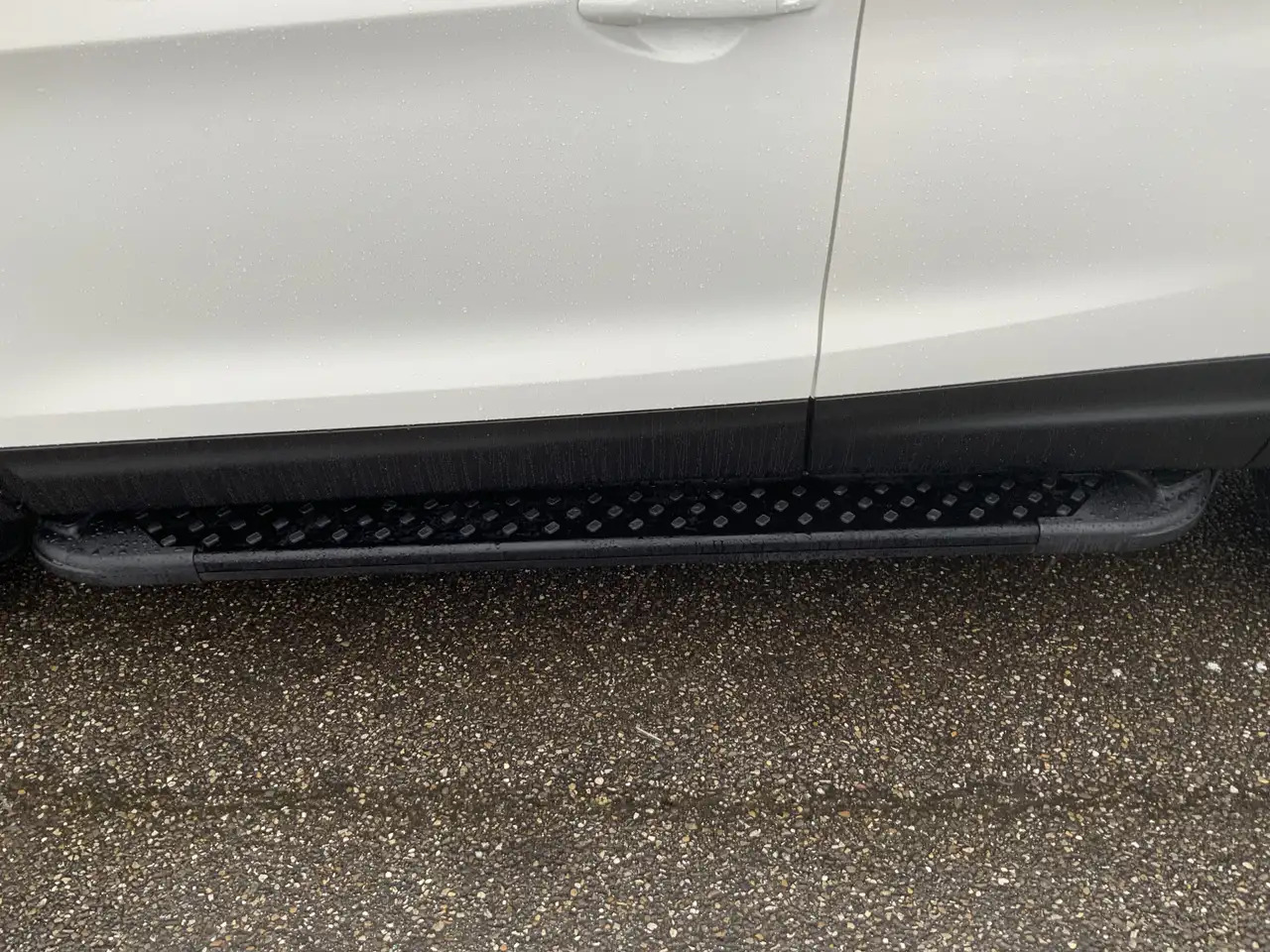 Nissan Qashqai 1.3 DIG-T Visia A SUV Airco Cruise Groot Scherm Na - Maasturi/ Katumaasturi: kuva Nissan Qashqai 1.3 DIG-T Visia A SUV Airco Cruise Groot Scherm Na - Maasturi/ Katumaasturi Nissan Qashqai 1.3 DIG-T Visia A SUV Airco Cruise Groot Scherm Na - Maasturi/ Katumaasturi: kuva Nissan Qashqai 1.3 DIG-T Visia A SUV Airco Cruise Groot Scherm Na - Maasturi/ Katumaasturi