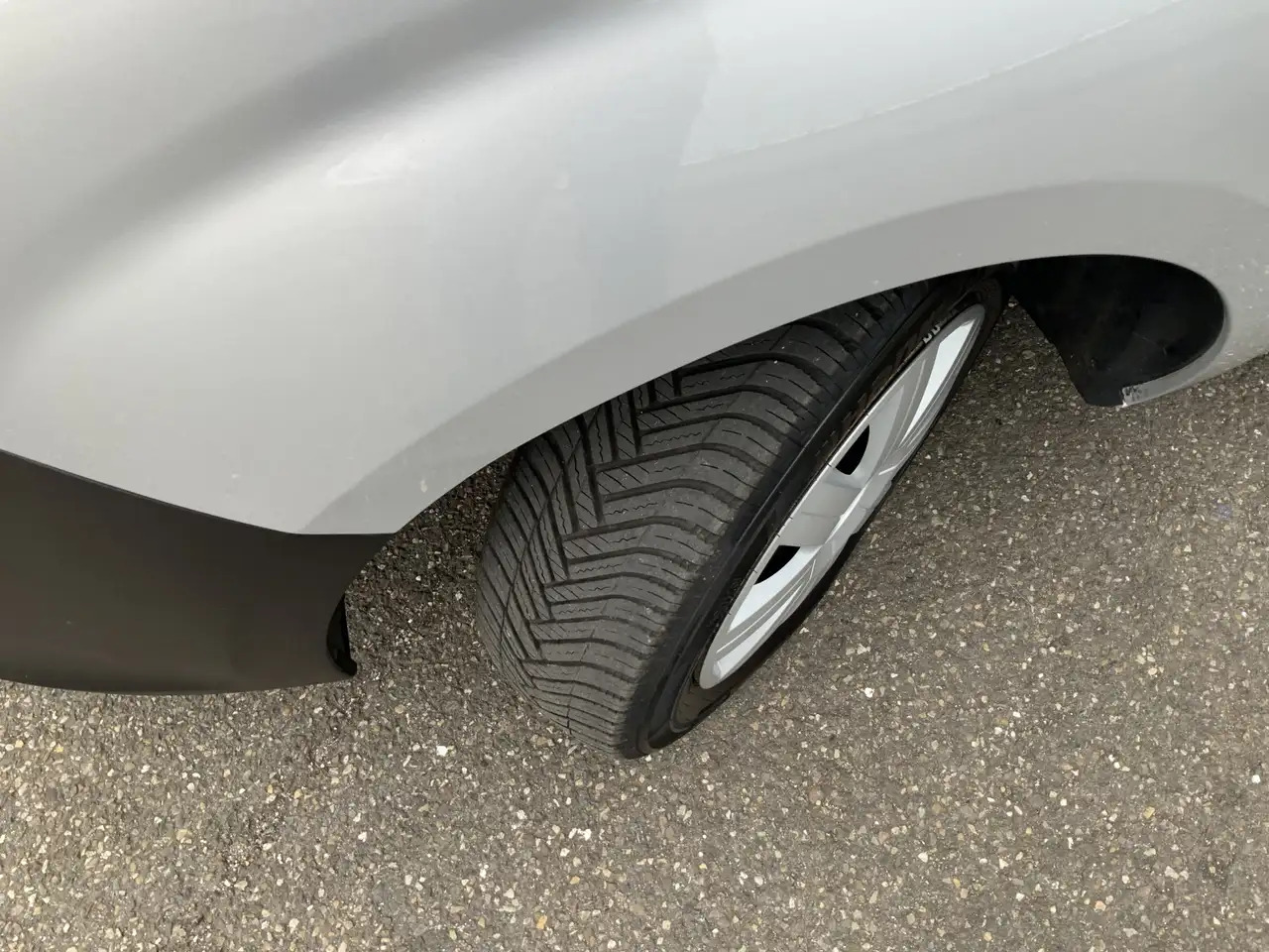 Leasing Opel Combo 1.3 CDTi L1H1 Edition Airco Euro 6 Opel Combo 1.3 CDTi L1H1 Edition Airco Euro 6: kuva Leasing Opel Combo 1.3 CDTi L1H1 Edition Airco Euro 6 Opel Combo 1.3 CDTi L1H1 Edition Airco Euro 6