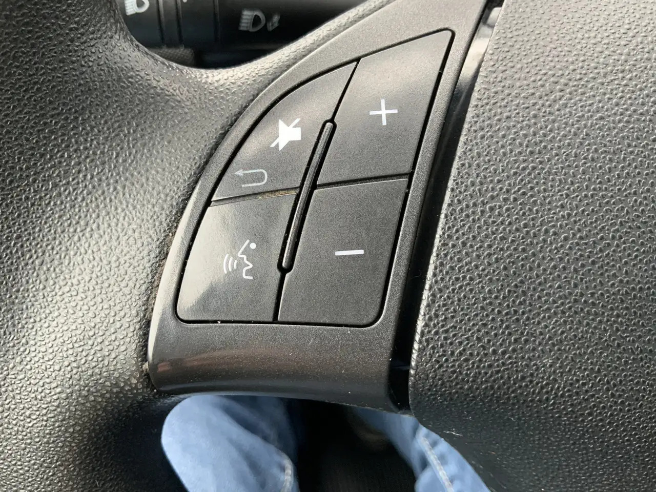 Leasing Opel Combo 1.3 CDTi L1H1 Edition Airco Euro 6 Opel Combo 1.3 CDTi L1H1 Edition Airco Euro 6: kuva Leasing Opel Combo 1.3 CDTi L1H1 Edition Airco Euro 6 Opel Combo 1.3 CDTi L1H1 Edition Airco Euro 6