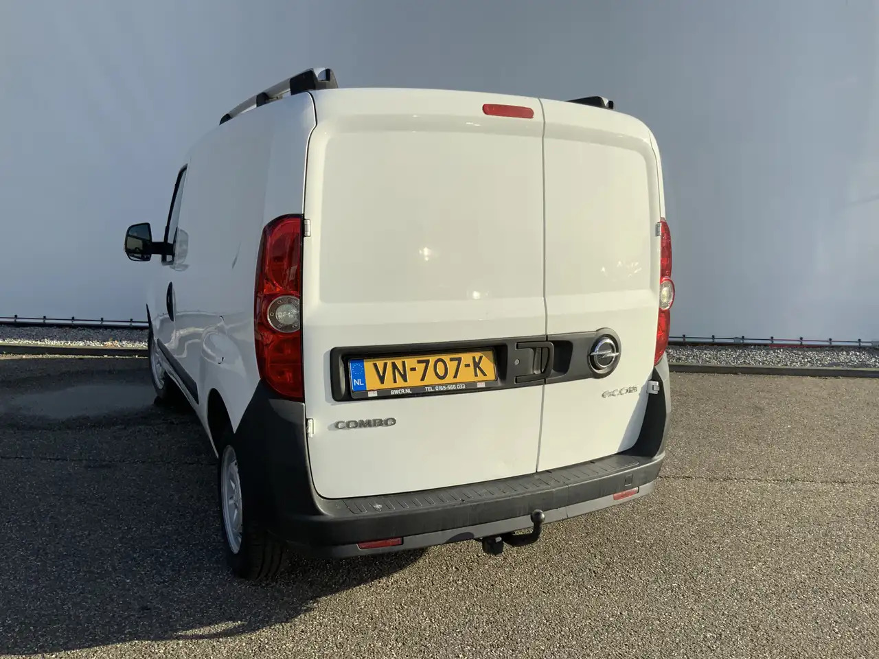Opel Combo 1.3 CDTi L1H1 ecoFLEX Edition Airco Trekhaak 1000 - Pieni pakettiauto: kuva Opel Combo 1.3 CDTi L1H1 ecoFLEX Edition Airco Trekhaak 1000 - Pieni pakettiauto Opel Combo 1.3 CDTi L1H1 ecoFLEX Edition Airco Trekhaak 1000 - Pieni pakettiauto: kuva Opel Combo 1.3 CDTi L1H1 ecoFLEX Edition Airco Trekhaak 1000 - Pieni pakettiauto