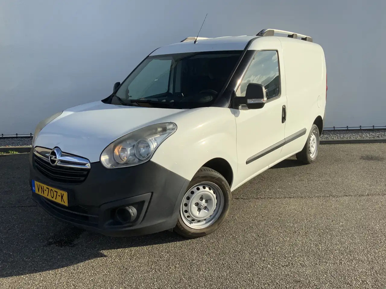 Opel Combo 1.3 CDTi L1H1 ecoFLEX Edition Airco Trekhaak 1000 - Pieni pakettiauto: kuva Opel Combo 1.3 CDTi L1H1 ecoFLEX Edition Airco Trekhaak 1000 - Pieni pakettiauto Opel Combo 1.3 CDTi L1H1 ecoFLEX Edition Airco Trekhaak 1000 - Pieni pakettiauto: kuva Opel Combo 1.3 CDTi L1H1 ecoFLEX Edition Airco Trekhaak 1000 - Pieni pakettiauto