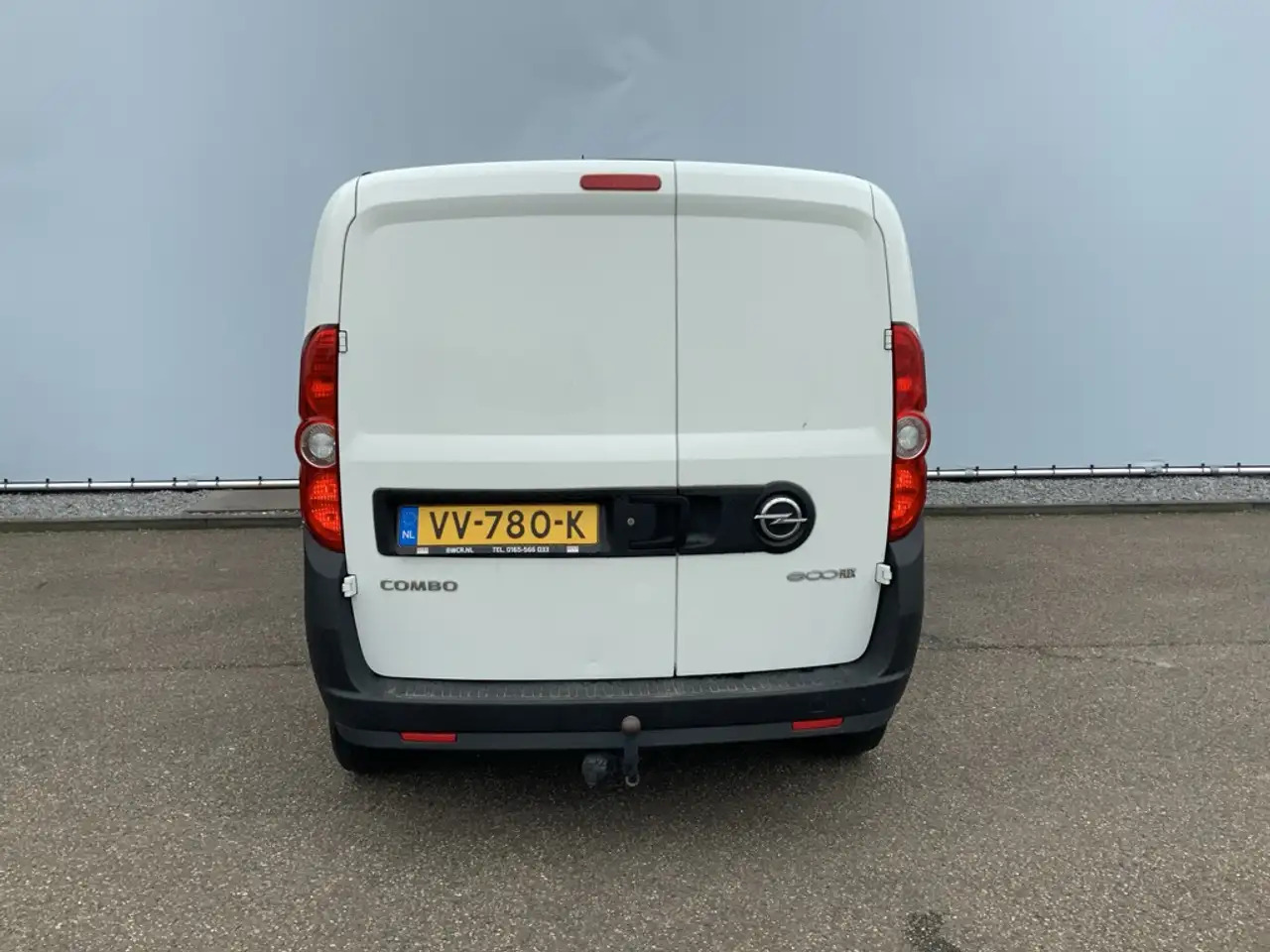 Opel Combo 1.3 CDTi L1H1 ecoFLEX Selection Airco Trekhaak 100 - Pieni pakettiauto: kuva Opel Combo 1.3 CDTi L1H1 ecoFLEX Selection Airco Trekhaak 100 - Pieni pakettiauto Opel Combo 1.3 CDTi L1H1 ecoFLEX Selection Airco Trekhaak 100 - Pieni pakettiauto: kuva Opel Combo 1.3 CDTi L1H1 ecoFLEX Selection Airco Trekhaak 100 - Pieni pakettiauto