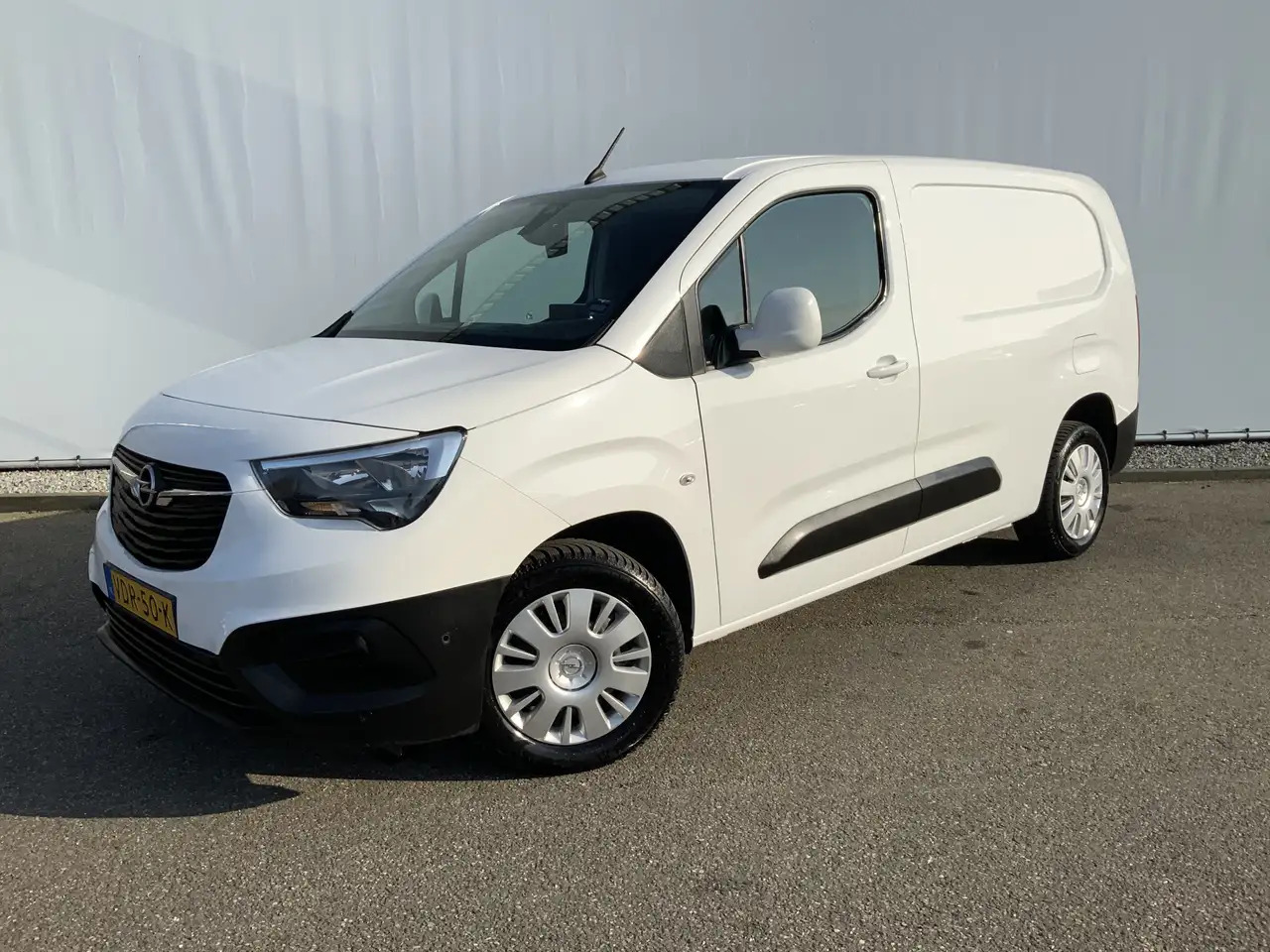 Opel Combo 1.5D L2H1 Edition Automaat Cruise Navi Airco Winte - Pieni pakettiauto: kuva Opel Combo 1.5D L2H1 Edition Automaat Cruise Navi Airco Winte - Pieni pakettiauto Opel Combo 1.5D L2H1 Edition Automaat Cruise Navi Airco Winte - Pieni pakettiauto: kuva Opel Combo 1.5D L2H1 Edition Automaat Cruise Navi Airco Winte - Pieni pakettiauto