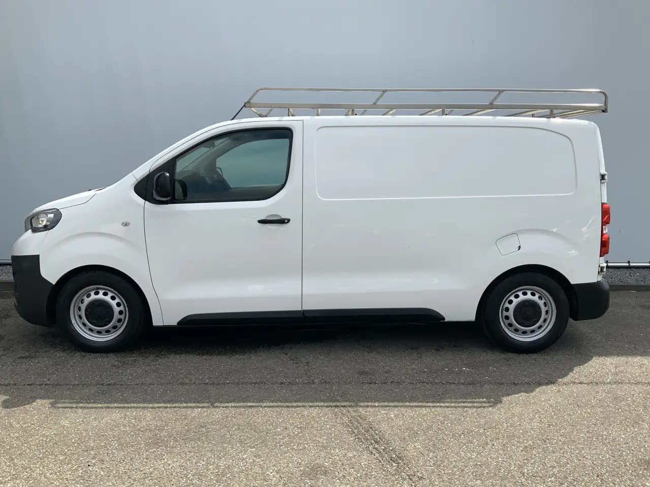 Peugeot Expert glazenwasser 226S 1.6 BlueHDI 115 Inbouw 530 liter - Pakettiauto, Kunnallis-/ Erikoisajoneuvot: kuva Peugeot Expert glazenwasser 226S 1.6 BlueHDI 115 Inbouw 530 liter - Pakettiauto, Kunnallis-/ Erikoisajoneuvot Peugeot Expert glazenwasser 226S 1.6 BlueHDI 115 Inbouw 530 liter - Pakettiauto, Kunnallis-/ Erikoisajoneuvot: kuva Peugeot Expert glazenwasser 226S 1.6 BlueHDI 115 Inbouw 530 liter - Pakettiauto, Kunnallis-/ Erikoisajoneuvot