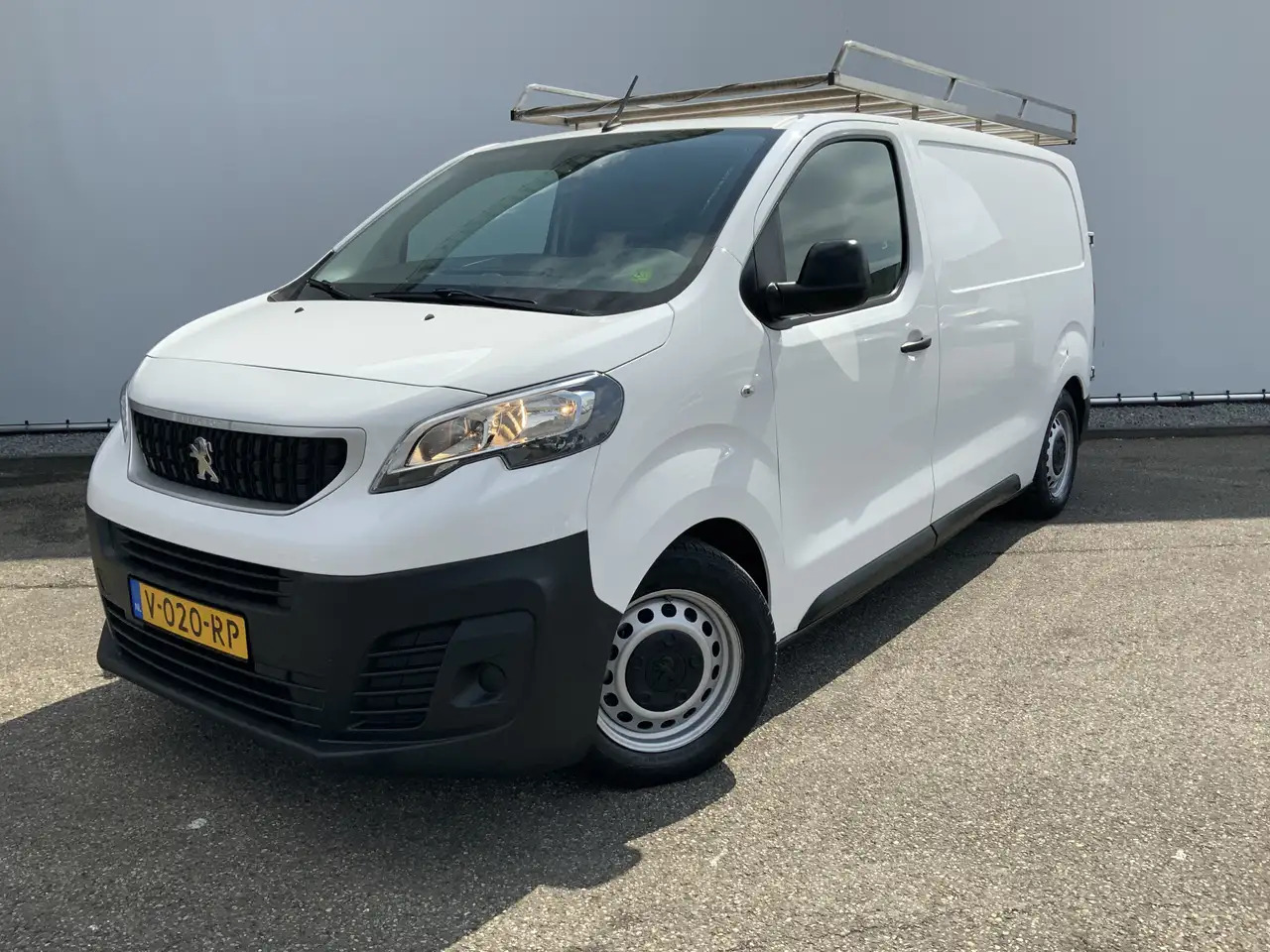 Peugeot Expert glazenwasser 226S 1.6 BlueHDI 115 Inbouw 530 liter - Pakettiauto, Kunnallis-/ Erikoisajoneuvot: kuva Peugeot Expert glazenwasser 226S 1.6 BlueHDI 115 Inbouw 530 liter - Pakettiauto, Kunnallis-/ Erikoisajoneuvot Peugeot Expert glazenwasser 226S 1.6 BlueHDI 115 Inbouw 530 liter - Pakettiauto, Kunnallis-/ Erikoisajoneuvot: kuva Peugeot Expert glazenwasser 226S 1.6 BlueHDI 115 Inbouw 530 liter - Pakettiauto, Kunnallis-/ Erikoisajoneuvot