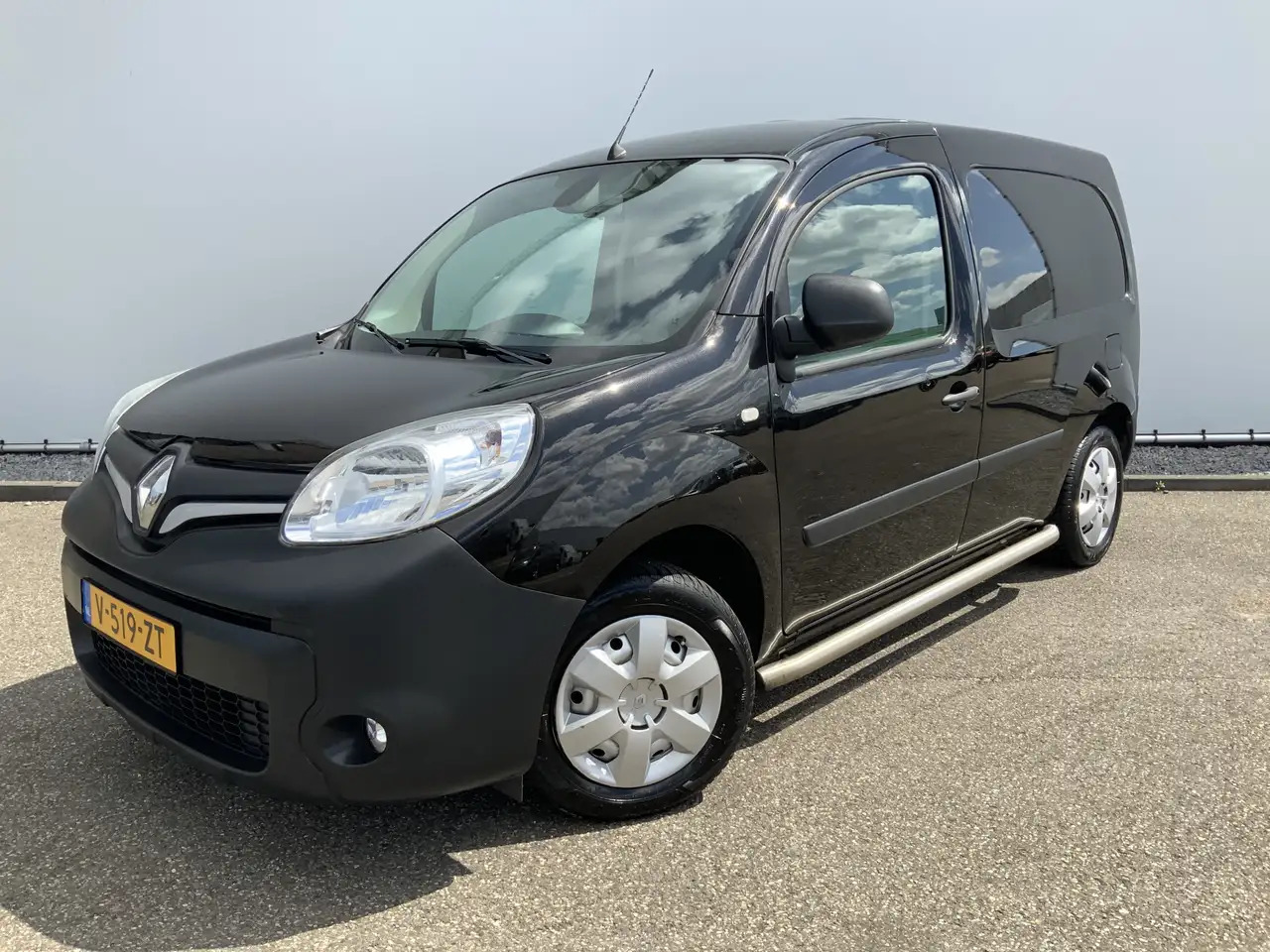 Renault Kangoo 1.5 dCi 90 Energy Comfort Plus .Sortimo Kasten Com - Pieni pakettiauto, Kunnallis-/ Erikoisajoneuvot: kuva Renault Kangoo 1.5 dCi 90 Energy Comfort Plus .Sortimo Kasten Com - Pieni pakettiauto, Kunnallis-/ Erikoisajoneuvot Renault Kangoo 1.5 dCi 90 Energy Comfort Plus .Sortimo Kasten Com - Pieni pakettiauto, Kunnallis-/ Erikoisajoneuvot: kuva Renault Kangoo 1.5 dCi 90 Energy Comfort Plus .Sortimo Kasten Com - Pieni pakettiauto, Kunnallis-/ Erikoisajoneuvot
