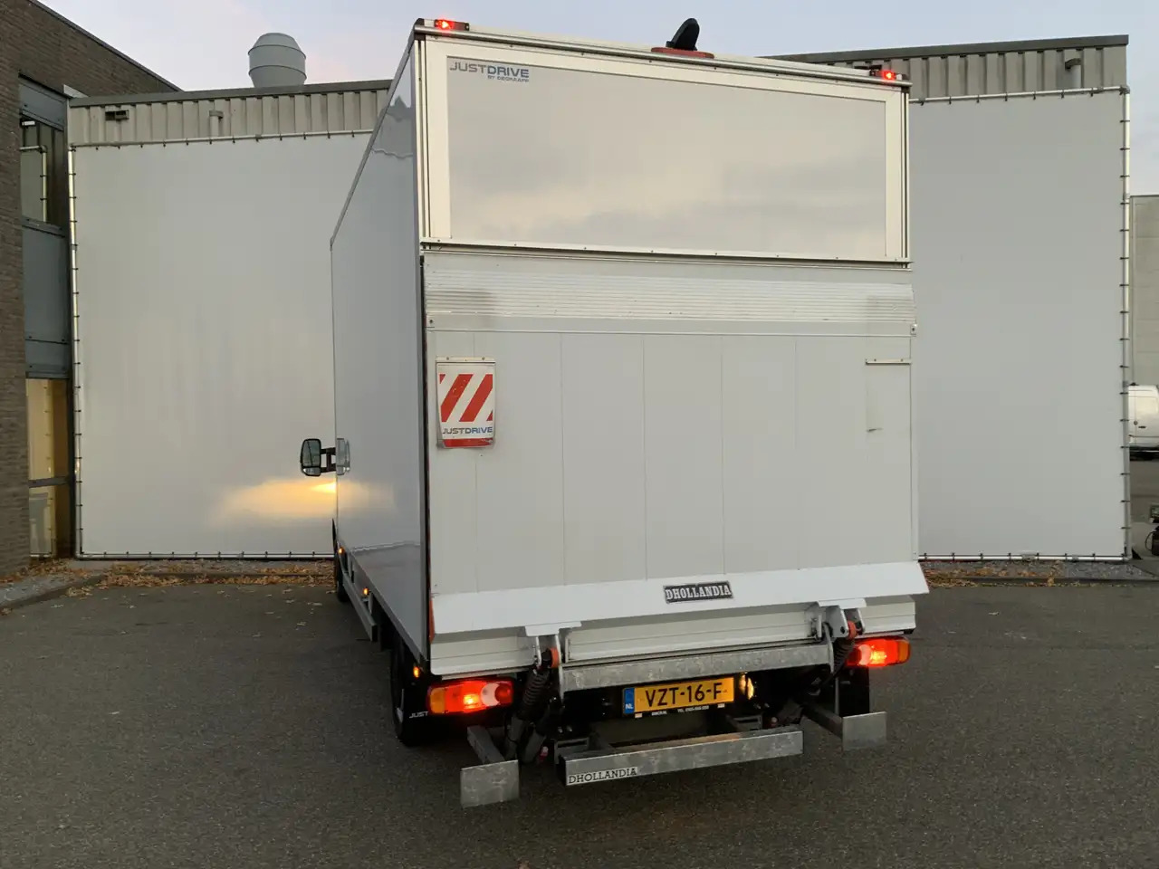 Renault Master T35 2.3 dCi 145 L3 Meubelbak&Klep Zijdeur Airco Cr - Jakeluauto: kuva Renault Master T35 2.3 dCi 145 L3 Meubelbak&Klep Zijdeur Airco Cr - Jakeluauto Renault Master T35 2.3 dCi 145 L3 Meubelbak&Klep Zijdeur Airco Cr - Jakeluauto: kuva Renault Master T35 2.3 dCi 145 L3 Meubelbak&Klep Zijdeur Airco Cr - Jakeluauto