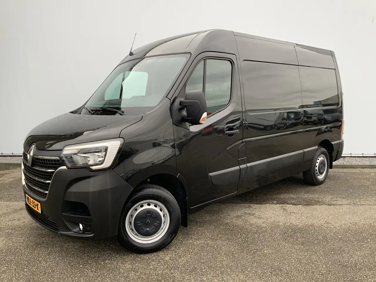 Renault Master T35 2.3 dCi 150 L2H2 Airco Cruise Camera 3 Zits Na - Pakettiauto: kuva Renault Master T35 2.3 dCi 150 L2H2 Airco Cruise Camera 3 Zits Na - Pakettiauto Renault Master T35 2.3 dCi 150 L2H2 Airco Cruise Camera 3 Zits Na - Pakettiauto: kuva Renault Master T35 2.3 dCi 150 L2H2 Airco Cruise Camera 3 Zits Na - Pakettiauto