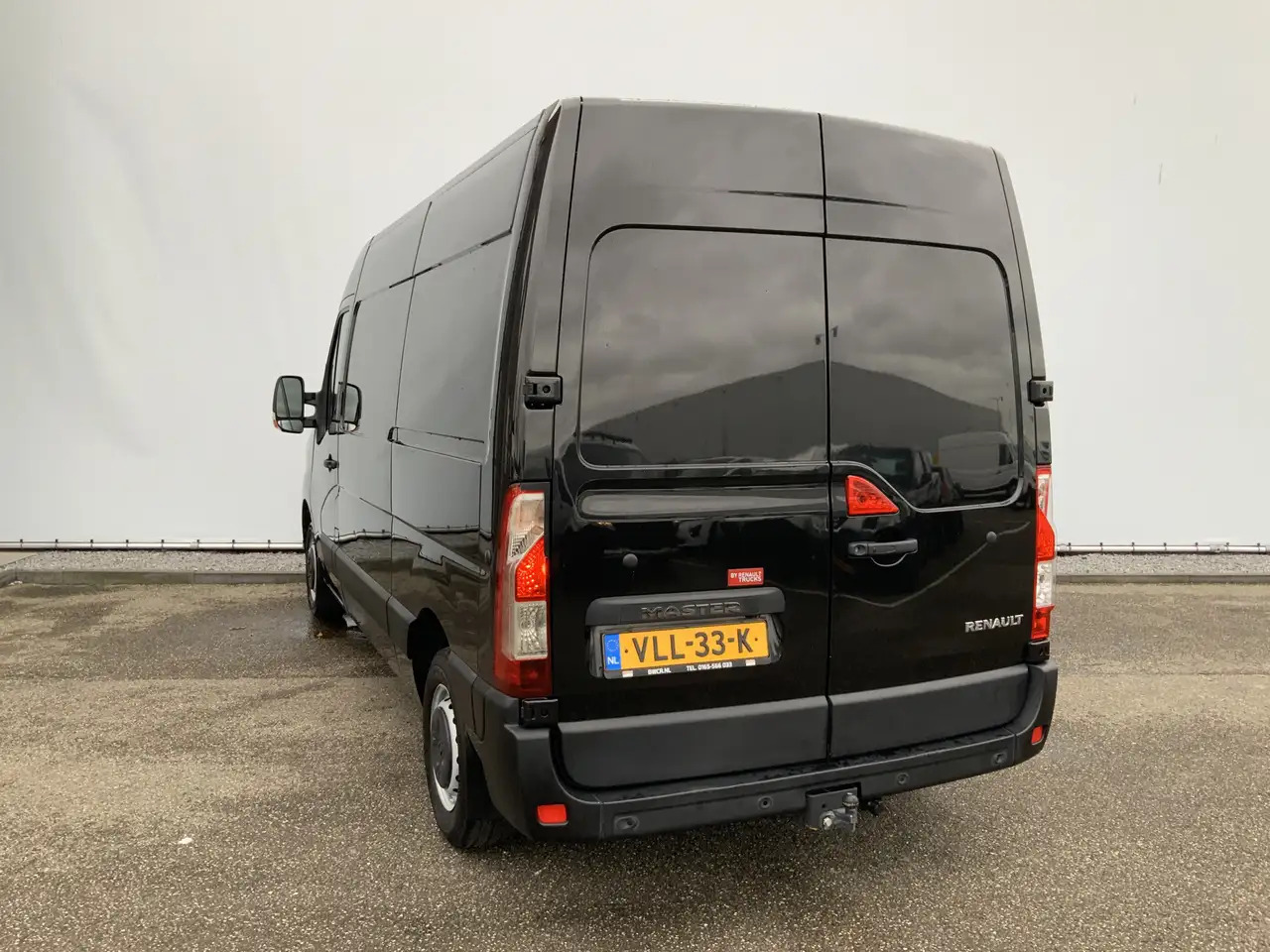 Renault Master T35 2.3 dCi 150 L2H2 Airco Cruise Camera 3 Zits Na - Pakettiauto: kuva Renault Master T35 2.3 dCi 150 L2H2 Airco Cruise Camera 3 Zits Na - Pakettiauto Renault Master T35 2.3 dCi 150 L2H2 Airco Cruise Camera 3 Zits Na - Pakettiauto: kuva Renault Master T35 2.3 dCi 150 L2H2 Airco Cruise Camera 3 Zits Na - Pakettiauto