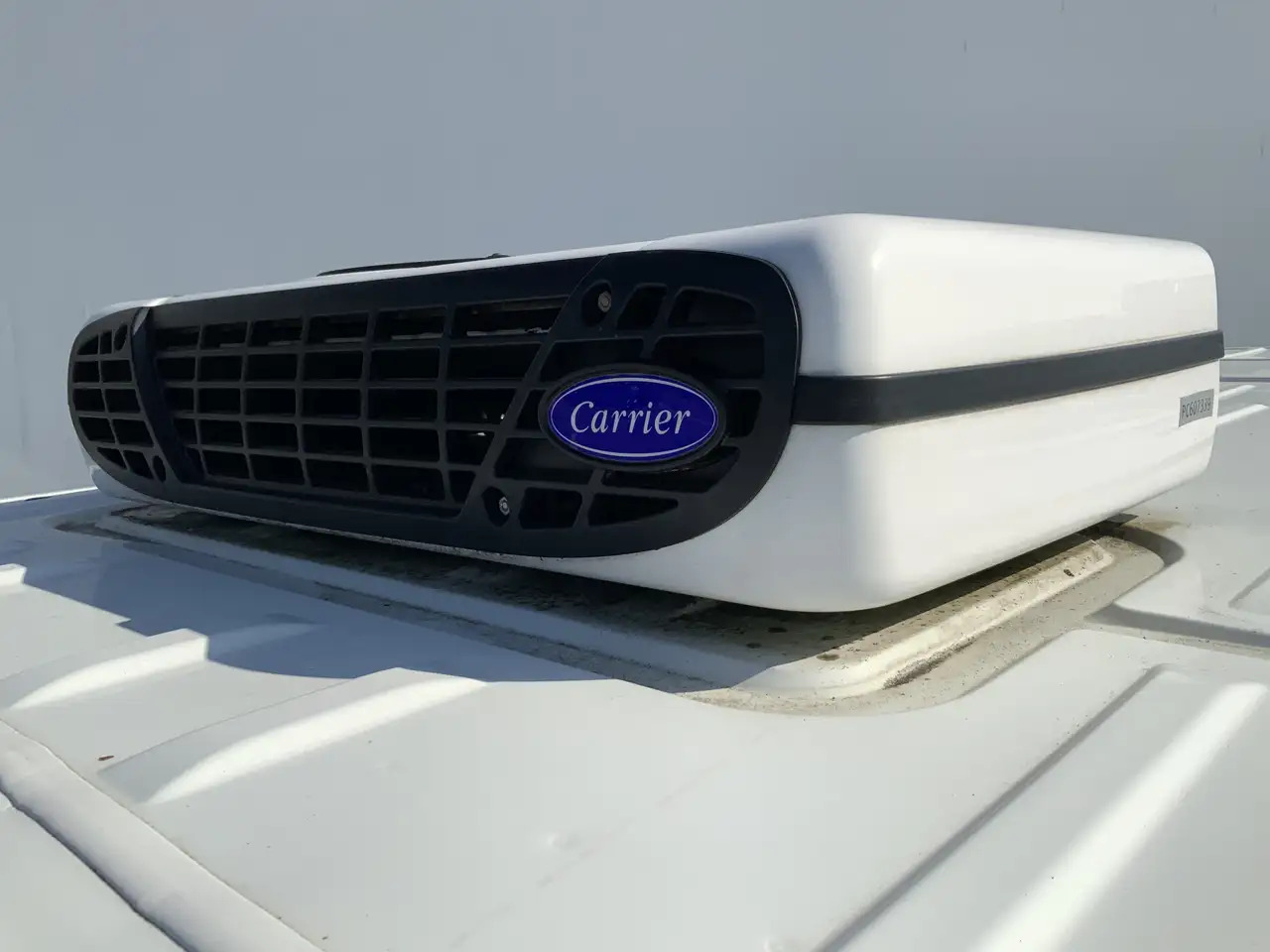 Renault Master T35 2.3 dCi L3H2 Maxi Koelauto Cruise 3 Zits Euro - Kylmäauto: kuva Renault Master T35 2.3 dCi L3H2 Maxi Koelauto Cruise 3 Zits Euro - Kylmäauto Renault Master T35 2.3 dCi L3H2 Maxi Koelauto Cruise 3 Zits Euro - Kylmäauto: kuva Renault Master T35 2.3 dCi L3H2 Maxi Koelauto Cruise 3 Zits Euro - Kylmäauto