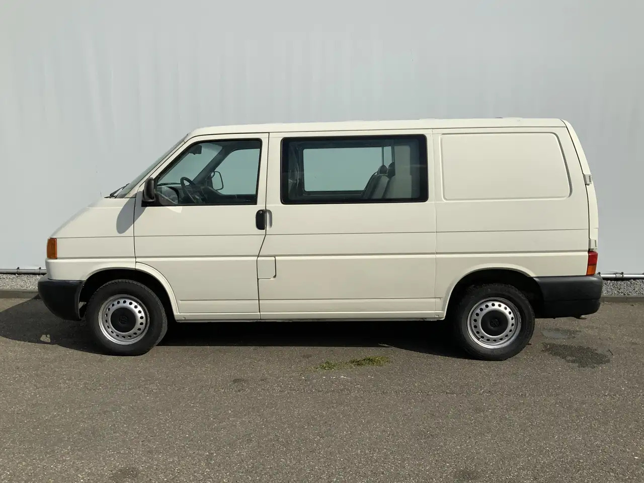 Volkswagen 1.9 TD 292 T800 Dubbel Cab 6 Zits Euro 3 - Jatko-ohjaamo kevyt kuorma-auto: kuva Volkswagen 1.9 TD 292 T800 Dubbel Cab 6 Zits Euro 3 - Jatko-ohjaamo kevyt kuorma-auto Volkswagen 1.9 TD 292 T800 Dubbel Cab 6 Zits Euro 3 - Jatko-ohjaamo kevyt kuorma-auto: kuva Volkswagen 1.9 TD 292 T800 Dubbel Cab 6 Zits Euro 3 - Jatko-ohjaamo kevyt kuorma-auto