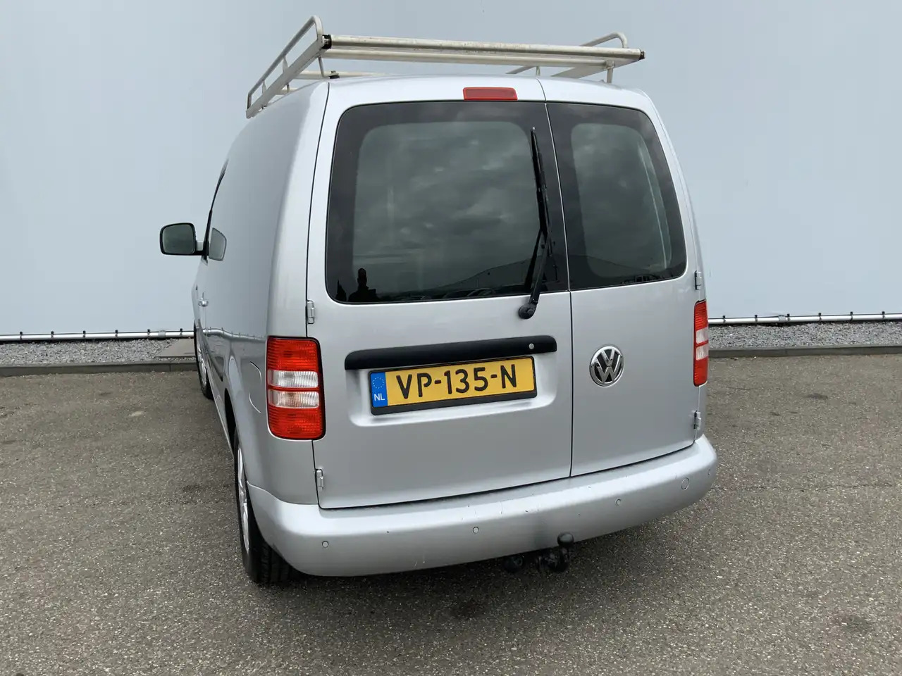 Volkswagen Caddy 1.6 TDI Airco Imperiaal Trekhaak 1400 kg navi Crui - Pieni pakettiauto: kuva Volkswagen Caddy 1.6 TDI Airco Imperiaal Trekhaak 1400 kg navi Crui - Pieni pakettiauto Volkswagen Caddy 1.6 TDI Airco Imperiaal Trekhaak 1400 kg navi Crui - Pieni pakettiauto: kuva Volkswagen Caddy 1.6 TDI Airco Imperiaal Trekhaak 1400 kg navi Crui - Pieni pakettiauto