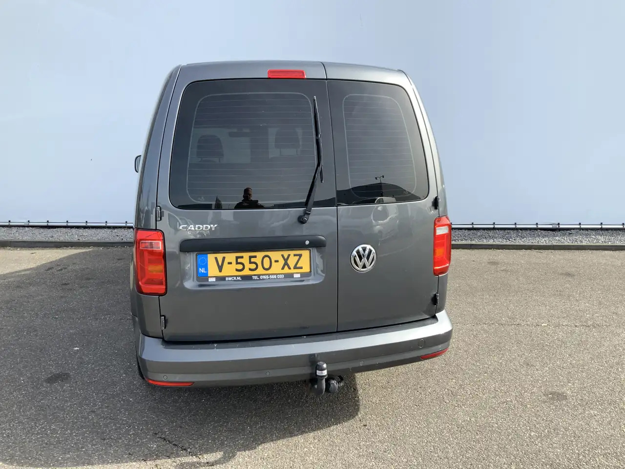 Volkswagen Caddy 2.0 TDI L2H1 BMT Maxi Exclusive Edtion Airco Navi - Pieni pakettiauto: kuva Volkswagen Caddy 2.0 TDI L2H1 BMT Maxi Exclusive Edtion Airco Navi - Pieni pakettiauto Volkswagen Caddy 2.0 TDI L2H1 BMT Maxi Exclusive Edtion Airco Navi - Pieni pakettiauto: kuva Volkswagen Caddy 2.0 TDI L2H1 BMT Maxi Exclusive Edtion Airco Navi - Pieni pakettiauto