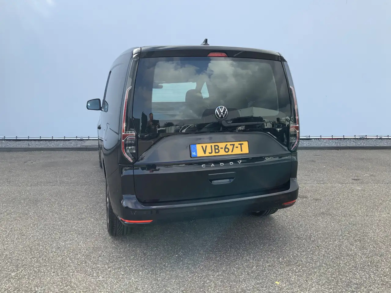 Volkswagen Caddy Cargo 2.0 TDI 1st Edition Automaat Airco Cruise Le - Pieni pakettiauto: kuva Volkswagen Caddy Cargo 2.0 TDI 1st Edition Automaat Airco Cruise Le - Pieni pakettiauto Volkswagen Caddy Cargo 2.0 TDI 1st Edition Automaat Airco Cruise Le - Pieni pakettiauto: kuva Volkswagen Caddy Cargo 2.0 TDI 1st Edition Automaat Airco Cruise Le - Pieni pakettiauto