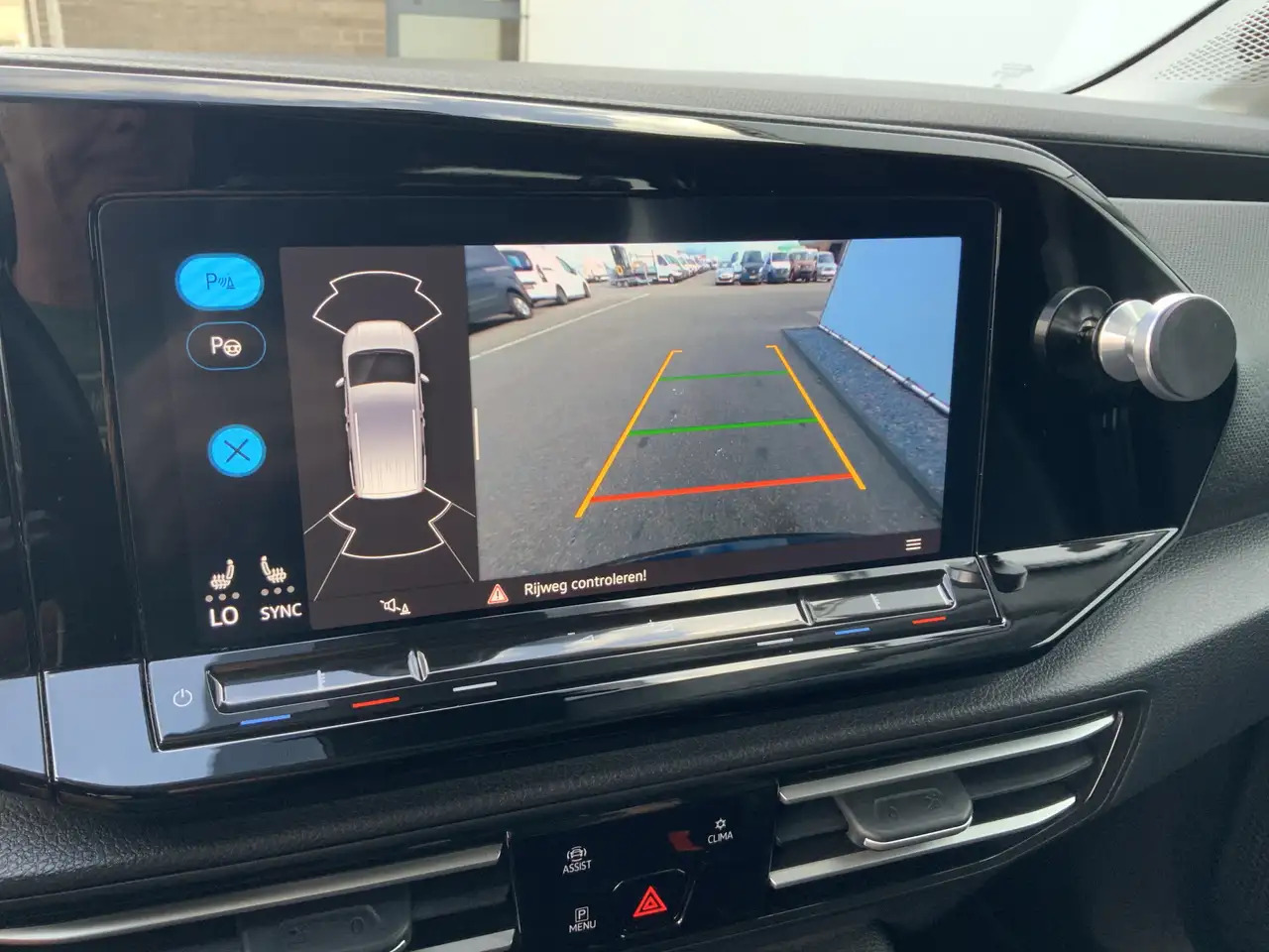 Volkswagen Caddy Cargo 2.0 TDI 1st Edition Automaat Airco Cruise Le - Pieni pakettiauto: kuva Volkswagen Caddy Cargo 2.0 TDI 1st Edition Automaat Airco Cruise Le - Pieni pakettiauto Volkswagen Caddy Cargo 2.0 TDI 1st Edition Automaat Airco Cruise Le - Pieni pakettiauto: kuva Volkswagen Caddy Cargo 2.0 TDI 1st Edition Automaat Airco Cruise Le - Pieni pakettiauto