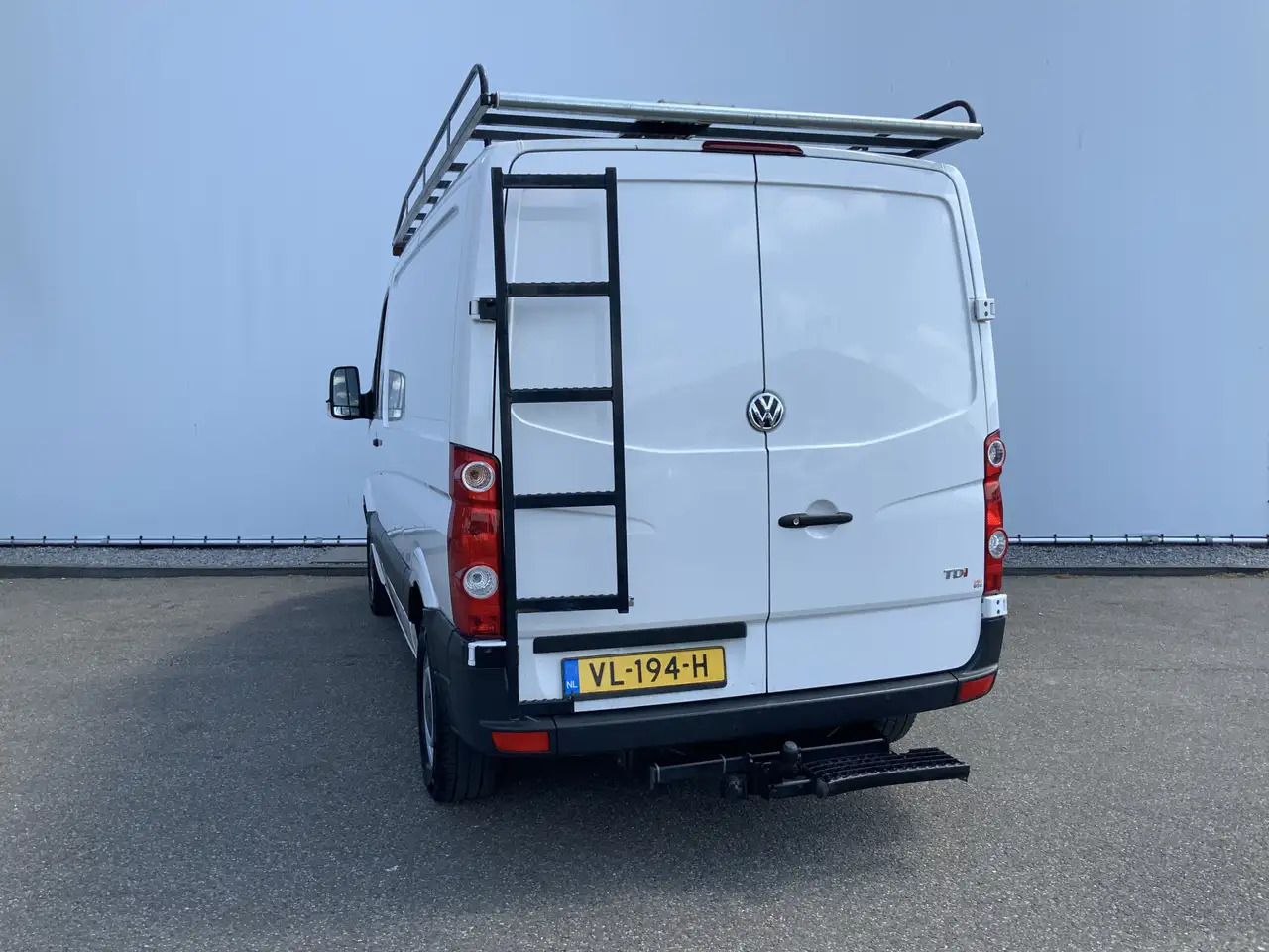 Volkswagen Crafter 35 2.0 TDI L1H1 Airco Cruise 3 Zits Trekhaak 2000 - Pakettiauto: kuva Volkswagen Crafter 35 2.0 TDI L1H1 Airco Cruise 3 Zits Trekhaak 2000 - Pakettiauto Volkswagen Crafter 35 2.0 TDI L1H1 Airco Cruise 3 Zits Trekhaak 2000 - Pakettiauto: kuva Volkswagen Crafter 35 2.0 TDI L1H1 Airco Cruise 3 Zits Trekhaak 2000 - Pakettiauto