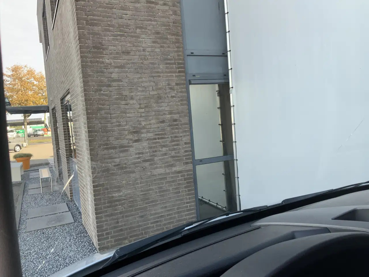 Volkswagen Crafter 46 2.0 TDI L3H1 Airco Cruise Lucht Geveerd Lier Tr - Hinausauto: kuva Volkswagen Crafter 46 2.0 TDI L3H1 Airco Cruise Lucht Geveerd Lier Tr - Hinausauto Volkswagen Crafter 46 2.0 TDI L3H1 Airco Cruise Lucht Geveerd Lier Tr - Hinausauto: kuva Volkswagen Crafter 46 2.0 TDI L3H1 Airco Cruise Lucht Geveerd Lier Tr - Hinausauto