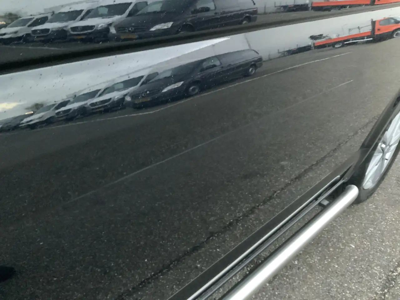 Volkswagen T6 Transporter 2.0 TDI L2H2 Highline Automaat Airco Cruise Navi A - Pakettiauto: kuva Volkswagen T6 Transporter 2.0 TDI L2H2 Highline Automaat Airco Cruise Navi A - Pakettiauto Volkswagen T6 Transporter 2.0 TDI L2H2 Highline Automaat Airco Cruise Navi A - Pakettiauto: kuva Volkswagen T6 Transporter 2.0 TDI L2H2 Highline Automaat Airco Cruise Navi A - Pakettiauto