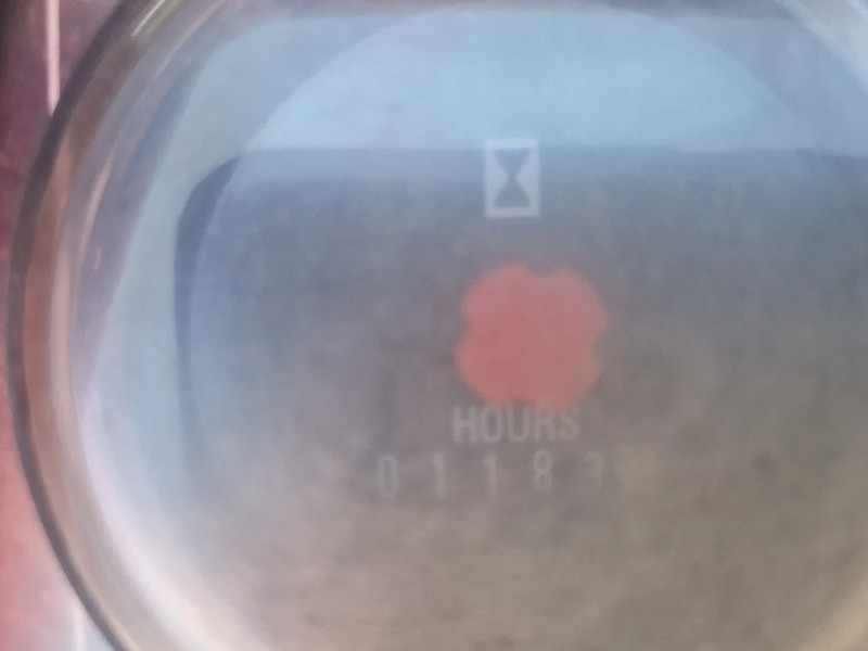 Atlas-Copco XAS57 - Ilmakompressori: kuva Atlas-Copco XAS57 - Ilmakompressori Atlas-Copco XAS57 - Ilmakompressori: kuva Atlas-Copco XAS57 - Ilmakompressori