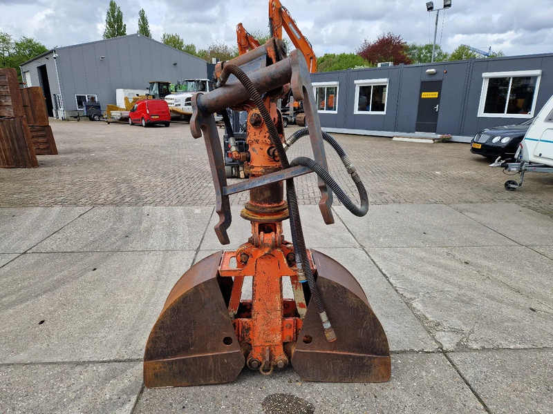 Atlas grond/zand/grindknijper - Kahmari - Rakennuskoneet: kuva Atlas grond/zand/grindknijper - Kahmari - Rakennuskoneet Atlas grond/zand/grindknijper - Kahmari - Rakennuskoneet: kuva Atlas grond/zand/grindknijper - Kahmari - Rakennuskoneet