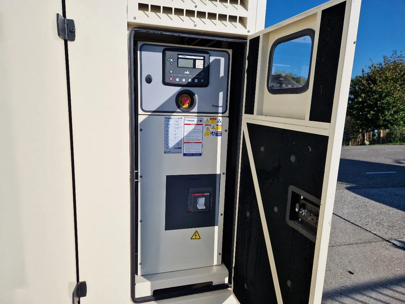 Baudouin UNUSED Teksan UK TJ440BD gen set 440 kVA Baudouin 6-cilinder - Sähkögeneraattori: kuva Baudouin UNUSED Teksan UK TJ440BD gen set 440 kVA Baudouin 6-cilinder - Sähkögeneraattori Baudouin UNUSED Teksan UK TJ440BD gen set 440 kVA Baudouin 6-cilinder - Sähkögeneraattori: kuva Baudouin UNUSED Teksan UK TJ440BD gen set 440 kVA Baudouin 6-cilinder - Sähkögeneraattori