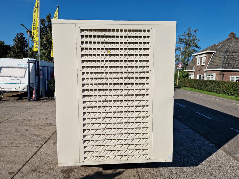 Baudouin UNUSED Teksan UK TJ440BD gen set 440 kVA Baudouin 6-cilinder - Sähkögeneraattori: kuva Baudouin UNUSED Teksan UK TJ440BD gen set 440 kVA Baudouin 6-cilinder - Sähkögeneraattori Baudouin UNUSED Teksan UK TJ440BD gen set 440 kVA Baudouin 6-cilinder - Sähkögeneraattori: kuva Baudouin UNUSED Teksan UK TJ440BD gen set 440 kVA Baudouin 6-cilinder - Sähkögeneraattori