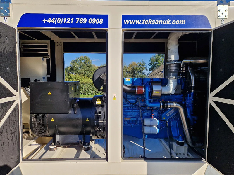Baudouin UNUSED Teksan UK TJ440BD generator 440 kVA Baudouin 6-cilinder - Sähkögeneraattori: kuva Baudouin UNUSED Teksan UK TJ440BD generator 440 kVA Baudouin 6-cilinder - Sähkögeneraattori Baudouin UNUSED Teksan UK TJ440BD generator 440 kVA Baudouin 6-cilinder - Sähkögeneraattori: kuva Baudouin UNUSED Teksan UK TJ440BD generator 440 kVA Baudouin 6-cilinder - Sähkögeneraattori