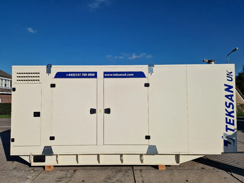 Baudouin UNUSED Teksan UK TJ440BD generator 440 kVA Baudouin 6-cilinder - Sähkögeneraattori: kuva Baudouin UNUSED Teksan UK TJ440BD generator 440 kVA Baudouin 6-cilinder - Sähkögeneraattori Baudouin UNUSED Teksan UK TJ440BD generator 440 kVA Baudouin 6-cilinder - Sähkögeneraattori: kuva Baudouin UNUSED Teksan UK TJ440BD generator 440 kVA Baudouin 6-cilinder - Sähkögeneraattori