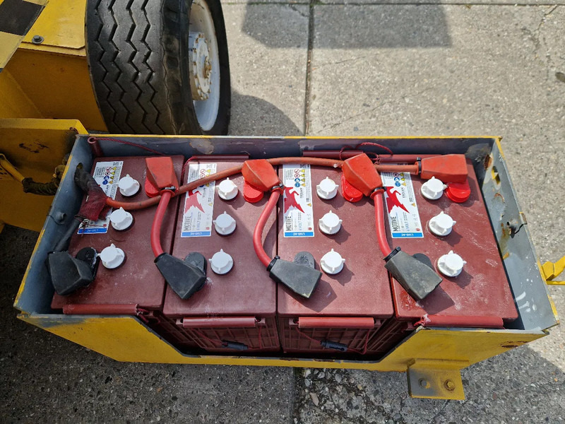 Genie Z45/22 DC met boek en keuring - Puomilava: kuva Genie Z45/22 DC met boek en keuring - Puomilava Genie Z45/22 DC met boek en keuring - Puomilava: kuva Genie Z45/22 DC met boek en keuring - Puomilava