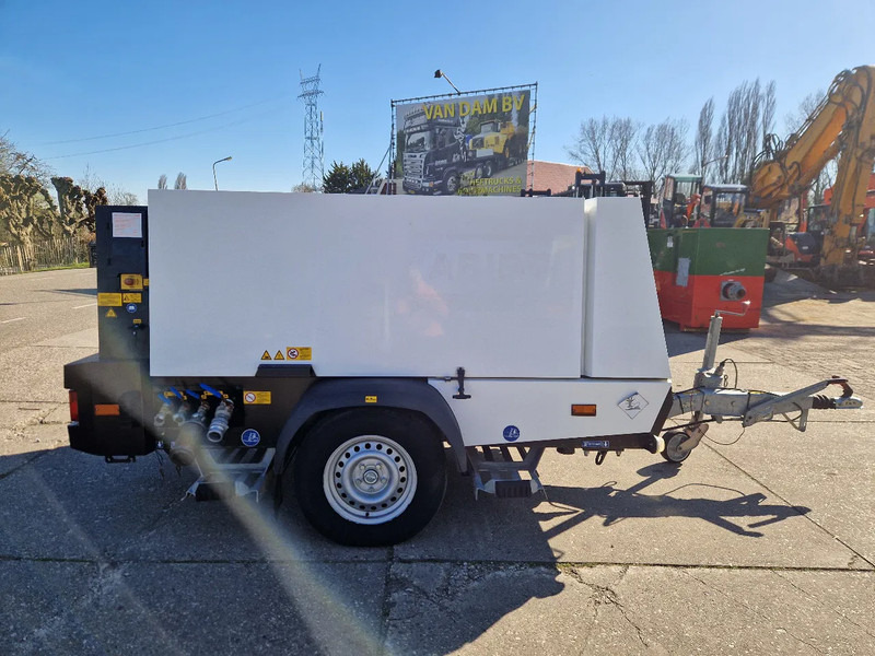 Kaeser M82 in zeer nette staat! - Ilmakompressori: kuva Kaeser M82 in zeer nette staat! - Ilmakompressori Kaeser M82 in zeer nette staat! - Ilmakompressori: kuva Kaeser M82 in zeer nette staat! - Ilmakompressori