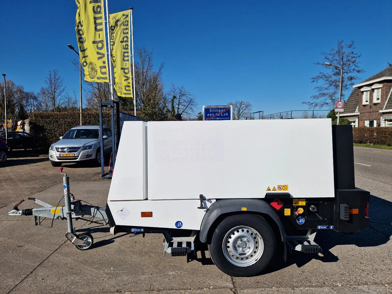 Kaeser M82 in zeer nette staat! - Ilmakompressori: kuva Kaeser M82 in zeer nette staat! - Ilmakompressori Kaeser M82 in zeer nette staat! - Ilmakompressori: kuva Kaeser M82 in zeer nette staat! - Ilmakompressori