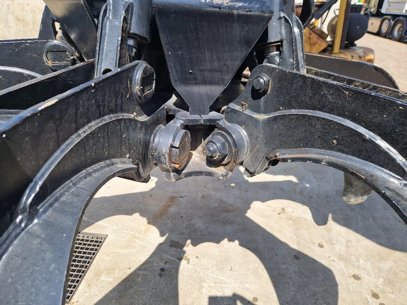 Rozzi 6-schalen roterend en knijpend - Kahmari: kuva Rozzi 6-schalen roterend en knijpend - Kahmari Rozzi 6-schalen roterend en knijpend - Kahmari: kuva Rozzi 6-schalen roterend en knijpend - Kahmari