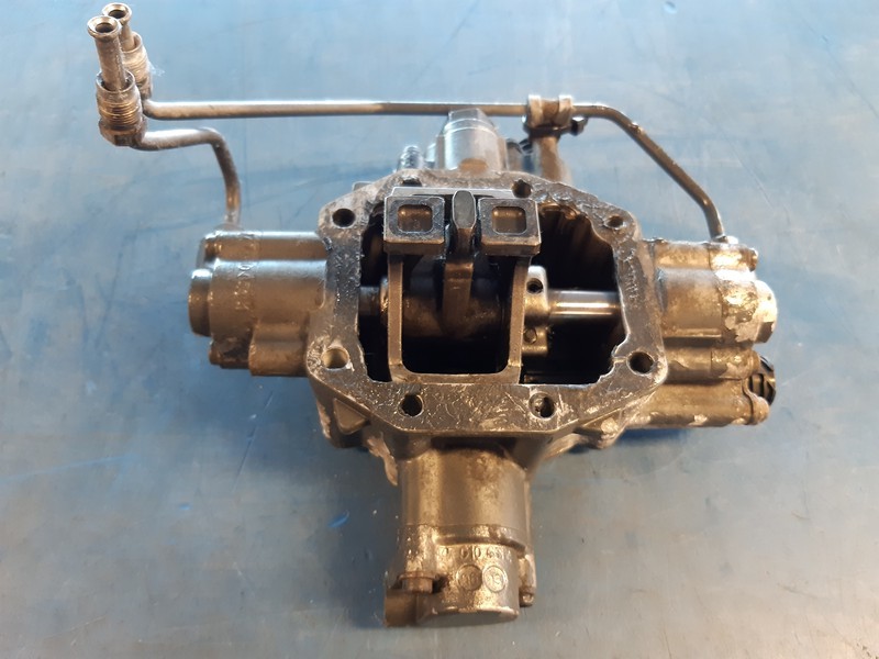 DAF WABCO 4770100050 4770100050 - Vaihdelaatikko: kuva DAF WABCO 4770100050 4770100050 - Vaihdelaatikko DAF WABCO 4770100050 4770100050 - Vaihdelaatikko: kuva DAF WABCO 4770100050 4770100050 - Vaihdelaatikko