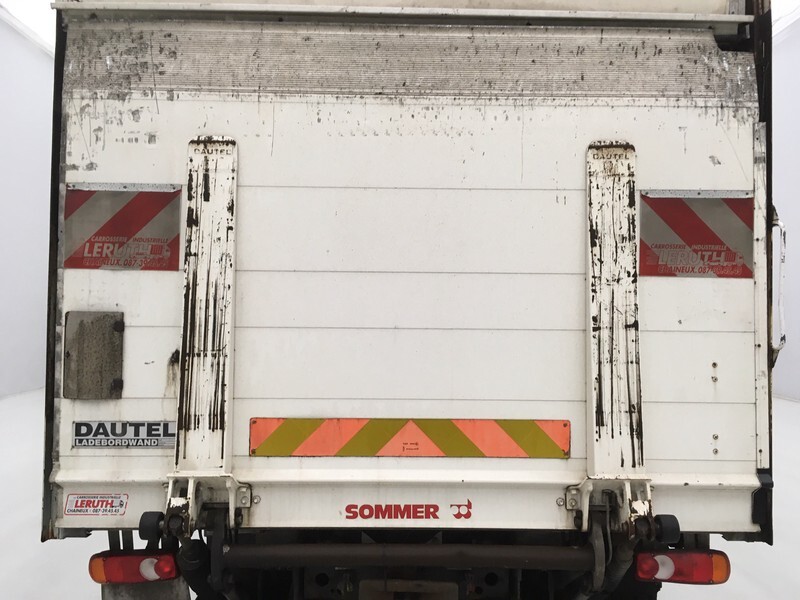 Diversen Dautel 1500-47L - Takalaitanostin: kuva Diversen Dautel 1500-47L - Takalaitanostin Diversen Dautel 1500-47L - Takalaitanostin: kuva Diversen Dautel 1500-47L - Takalaitanostin
