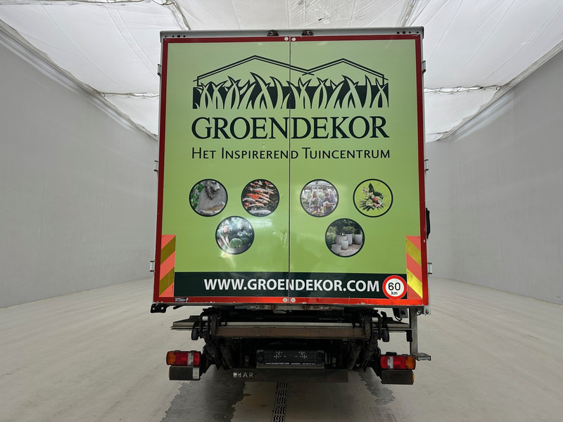 Mercedes-Benz Atego 1224 - Umpikori kuorma-auto: kuva Mercedes-Benz Atego 1224 - Umpikori kuorma-auto Mercedes-Benz Atego 1224 - Umpikori kuorma-auto: kuva Mercedes-Benz Atego 1224 - Umpikori kuorma-auto