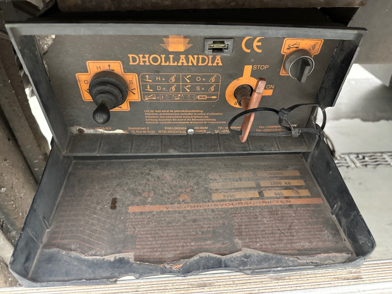 Mercedes-Benz Atego 1823 - Pressukapelli kuorma-auto: kuva Mercedes-Benz Atego 1823 - Pressukapelli kuorma-auto Mercedes-Benz Atego 1823 - Pressukapelli kuorma-auto: kuva Mercedes-Benz Atego 1823 - Pressukapelli kuorma-auto