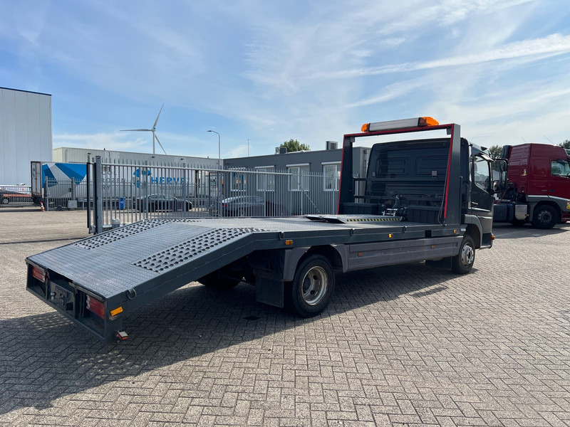Mercedes-Benz Atego 815 - Kuljetin kuorma-auto: kuva Mercedes-Benz Atego 815 - Kuljetin kuorma-auto Mercedes-Benz Atego 815 - Kuljetin kuorma-auto: kuva Mercedes-Benz Atego 815 - Kuljetin kuorma-auto