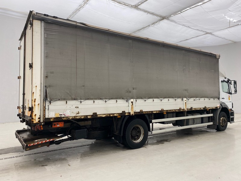 Mercedes-Benz Axor 1824 - Pressukapelli kuorma-auto: kuva Mercedes-Benz Axor 1824 - Pressukapelli kuorma-auto Mercedes-Benz Axor 1824 - Pressukapelli kuorma-auto: kuva Mercedes-Benz Axor 1824 - Pressukapelli kuorma-auto