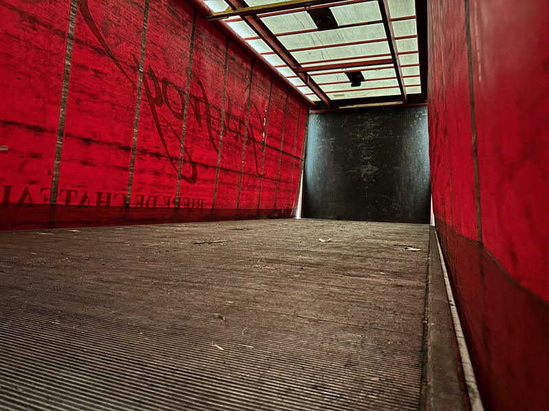 Mercedes-Benz Axor 2529 - 6x2 - Pressukapelli kuorma-auto: kuva Mercedes-Benz Axor 2529 - 6x2 - Pressukapelli kuorma-auto Mercedes-Benz Axor 2529 - 6x2 - Pressukapelli kuorma-auto: kuva Mercedes-Benz Axor 2529 - 6x2 - Pressukapelli kuorma-auto