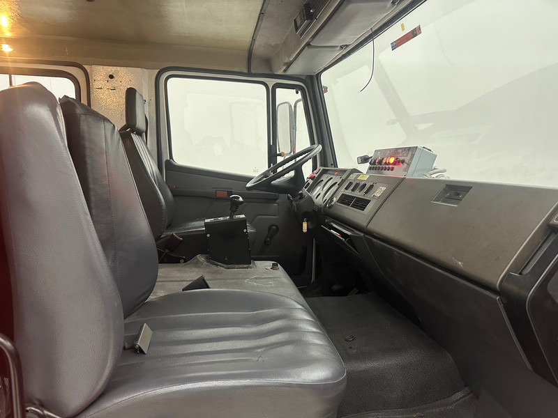 Mercedes-Benz Ecoliner 1124 - Paloauto: kuva Mercedes-Benz Ecoliner 1124 - Paloauto Mercedes-Benz Ecoliner 1124 - Paloauto: kuva Mercedes-Benz Ecoliner 1124 - Paloauto