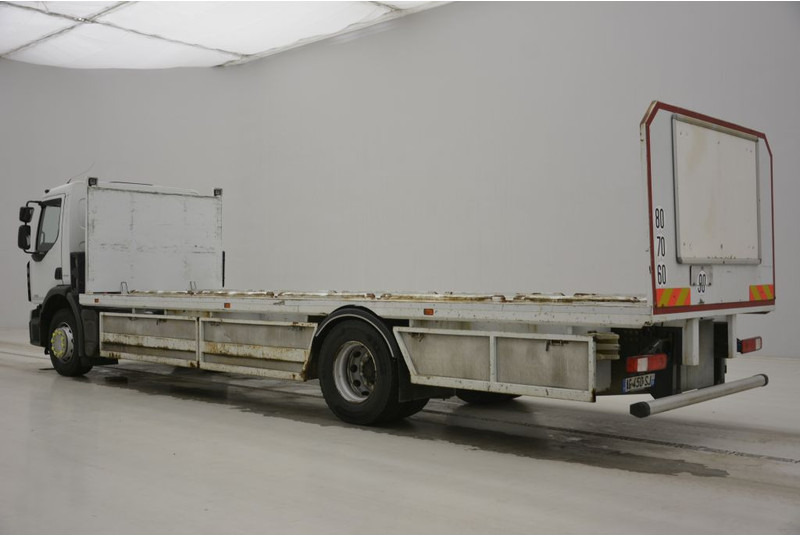 Renault Premium 270 DXi - damaged engine - Lava-kuorma-auto: kuva Renault Premium 270 DXi - damaged engine - Lava-kuorma-auto Renault Premium 270 DXi - damaged engine - Lava-kuorma-auto: kuva Renault Premium 270 DXi - damaged engine - Lava-kuorma-auto