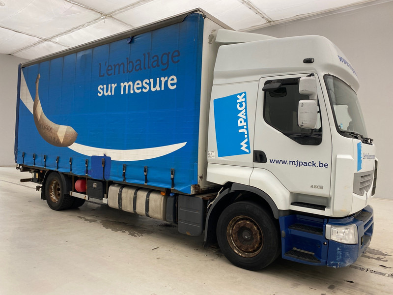 Renault Premium 450 DXi - Pressukapelli kuorma-auto: kuva Renault Premium 450 DXi - Pressukapelli kuorma-auto Renault Premium 450 DXi - Pressukapelli kuorma-auto: kuva Renault Premium 450 DXi - Pressukapelli kuorma-auto