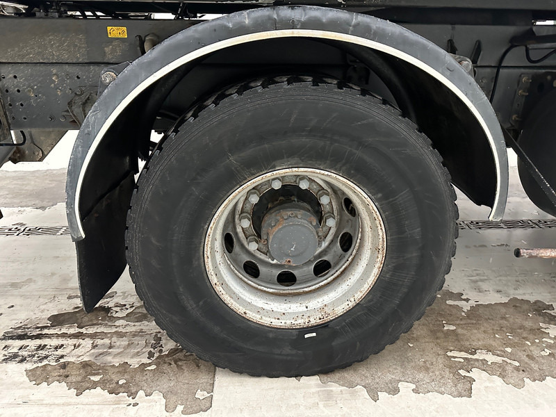 Renault Premium Lander 320 DXi - Kippiauto kuorma-auto, Nosturiauto: kuva Renault Premium Lander 320 DXi - Kippiauto kuorma-auto, Nosturiauto Renault Premium Lander 320 DXi - Kippiauto kuorma-auto, Nosturiauto: kuva Renault Premium Lander 320 DXi - Kippiauto kuorma-auto, Nosturiauto