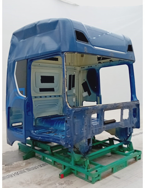 Scania scania - Ohjaamo ja sisustus - Kuorma-auto: kuva Scania scania - Ohjaamo ja sisustus - Kuorma-auto Scania scania - Ohjaamo ja sisustus - Kuorma-auto: kuva Scania scania - Ohjaamo ja sisustus - Kuorma-auto