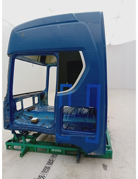 Scania scania - Ohjaamo ja sisustus - Kuorma-auto: kuva Scania scania - Ohjaamo ja sisustus - Kuorma-auto Scania scania - Ohjaamo ja sisustus - Kuorma-auto: kuva Scania scania - Ohjaamo ja sisustus - Kuorma-auto