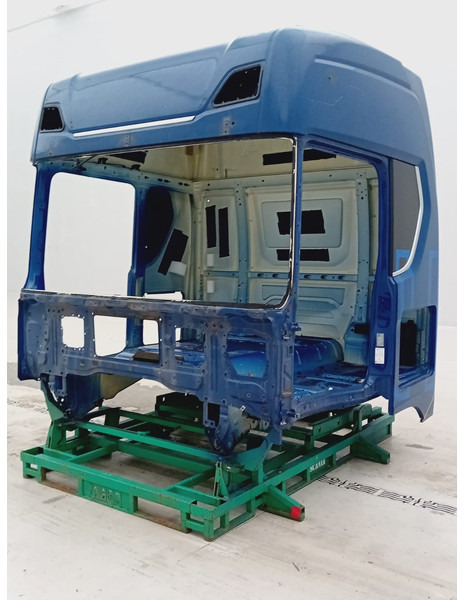 Scania scania - Ohjaamo ja sisustus - Kuorma-auto: kuva Scania scania - Ohjaamo ja sisustus - Kuorma-auto Scania scania - Ohjaamo ja sisustus - Kuorma-auto: kuva Scania scania - Ohjaamo ja sisustus - Kuorma-auto