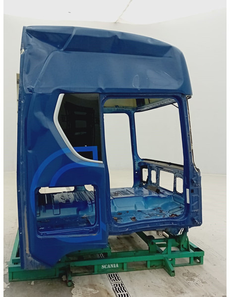 Scania scania - Ohjaamo ja sisustus - Kuorma-auto: kuva Scania scania - Ohjaamo ja sisustus - Kuorma-auto Scania scania - Ohjaamo ja sisustus - Kuorma-auto: kuva Scania scania - Ohjaamo ja sisustus - Kuorma-auto