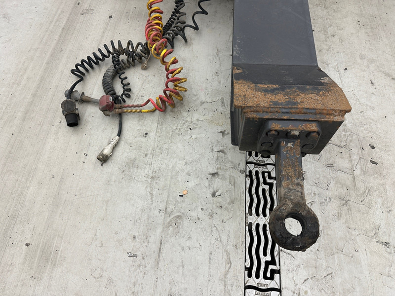 TURBO'S HOET Plateau aanhanger - Lavaperävaunu: kuva TURBO'S HOET Plateau aanhanger - Lavaperävaunu TURBO'S HOET Plateau aanhanger - Lavaperävaunu: kuva TURBO'S HOET Plateau aanhanger - Lavaperävaunu