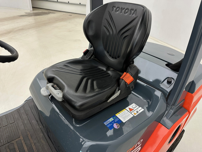 Toyota 2022 Tonero 25 - Dieseltrukki: kuva Toyota 2022 Tonero 25 - Dieseltrukki Toyota 2022 Tonero 25 - Dieseltrukki: kuva Toyota 2022 Tonero 25 - Dieseltrukki