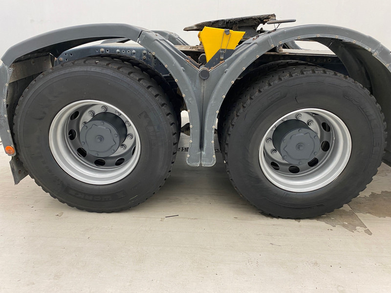 Iveco Trakker 450 - Vetopöytäauto: kuva Iveco Trakker 450 - Vetopöytäauto Iveco Trakker 450 - Vetopöytäauto: kuva Iveco Trakker 450 - Vetopöytäauto